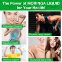 pure-moringa-oleifera-liquid-drops-for-e-4.jpg