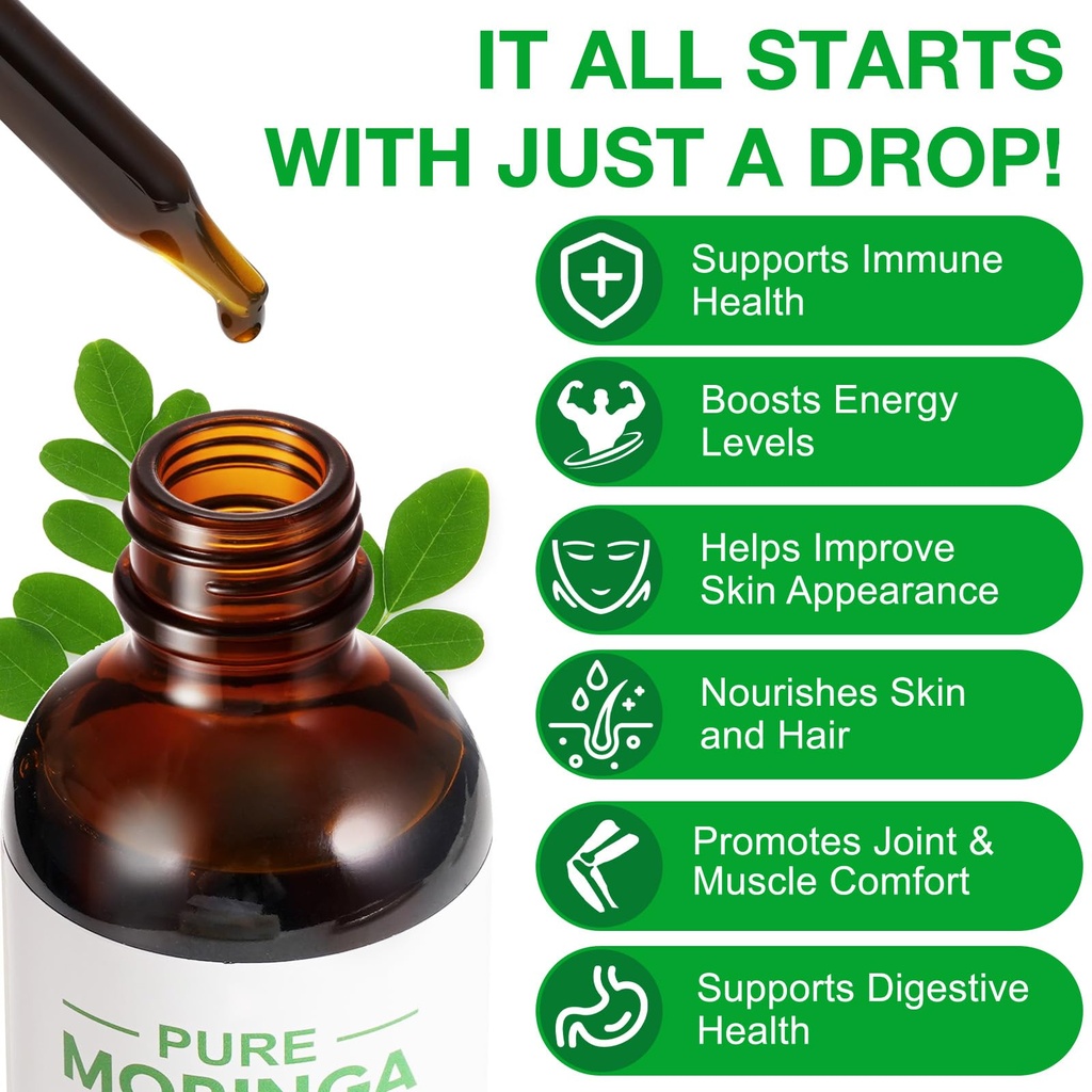 pure-moringa-oleifera-liquid-drops-for-e-3.jpg