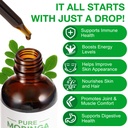 pure-moringa-oleifera-liquid-drops-for-e-3.jpg