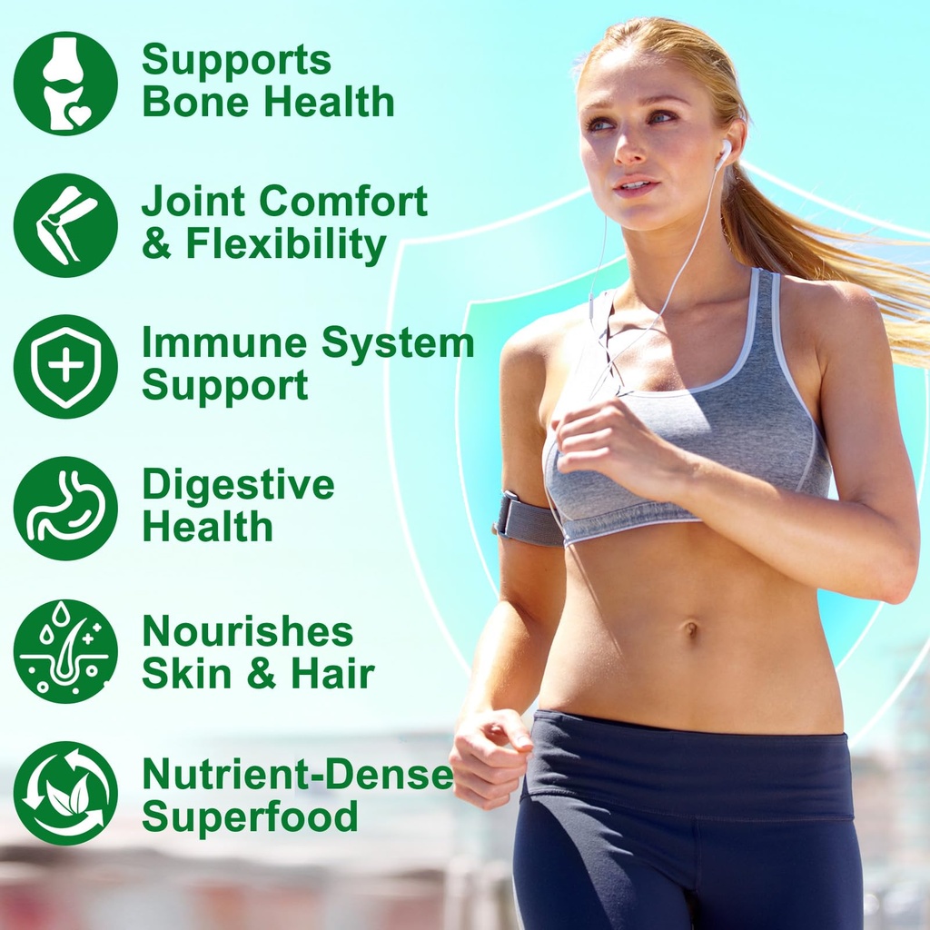 pure-moringa-oleifera-liquid-drops-for-e-5.jpg