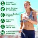 pure-moringa-oleifera-liquid-drops-for-e-5.jpg