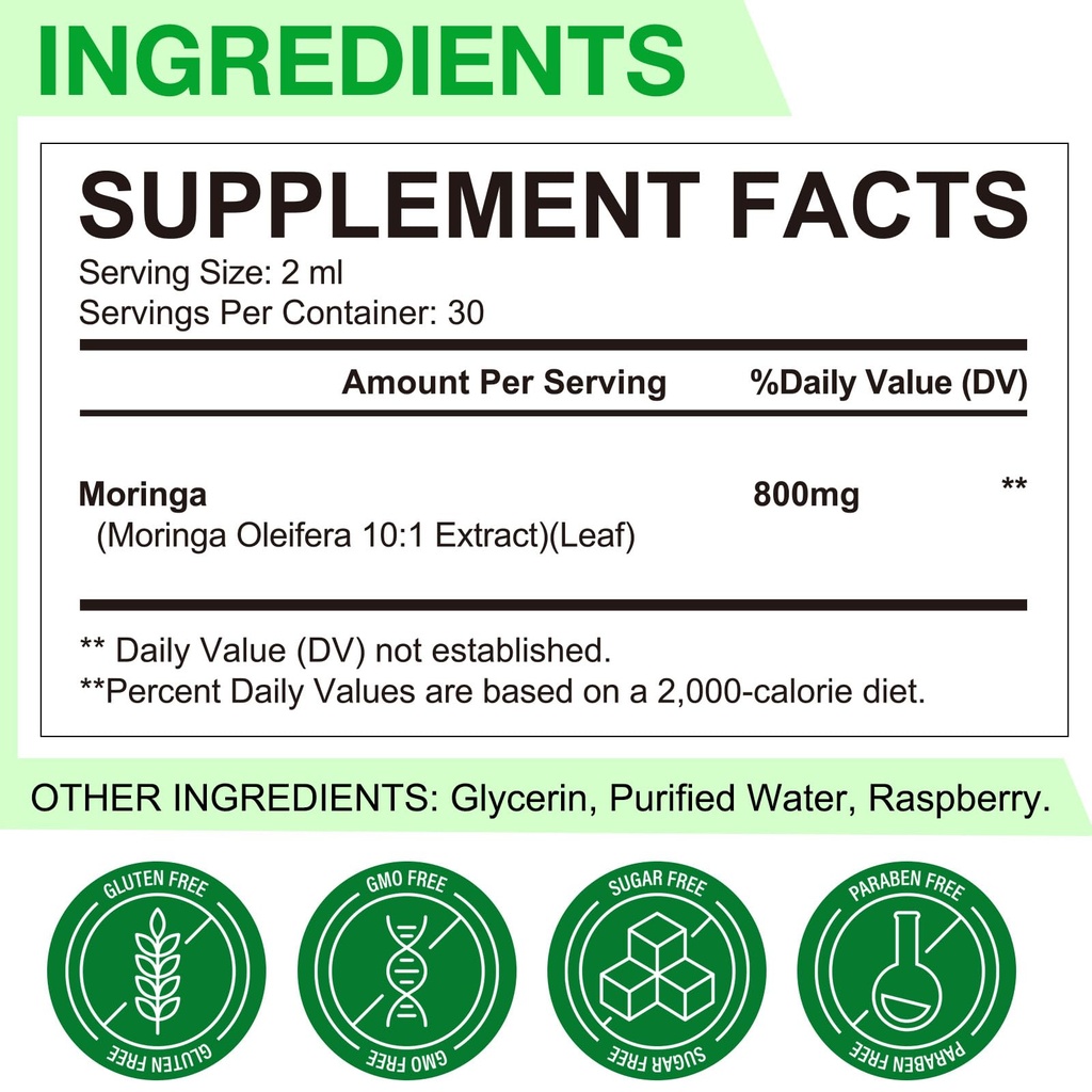 pure-moringa-oleifera-liquid-drops-for-e-6.jpg