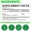 pure-moringa-oleifera-liquid-drops-for-e-6.jpg