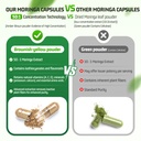 moringa-oleifera-capsules-50-1-high-pote-3.jpg