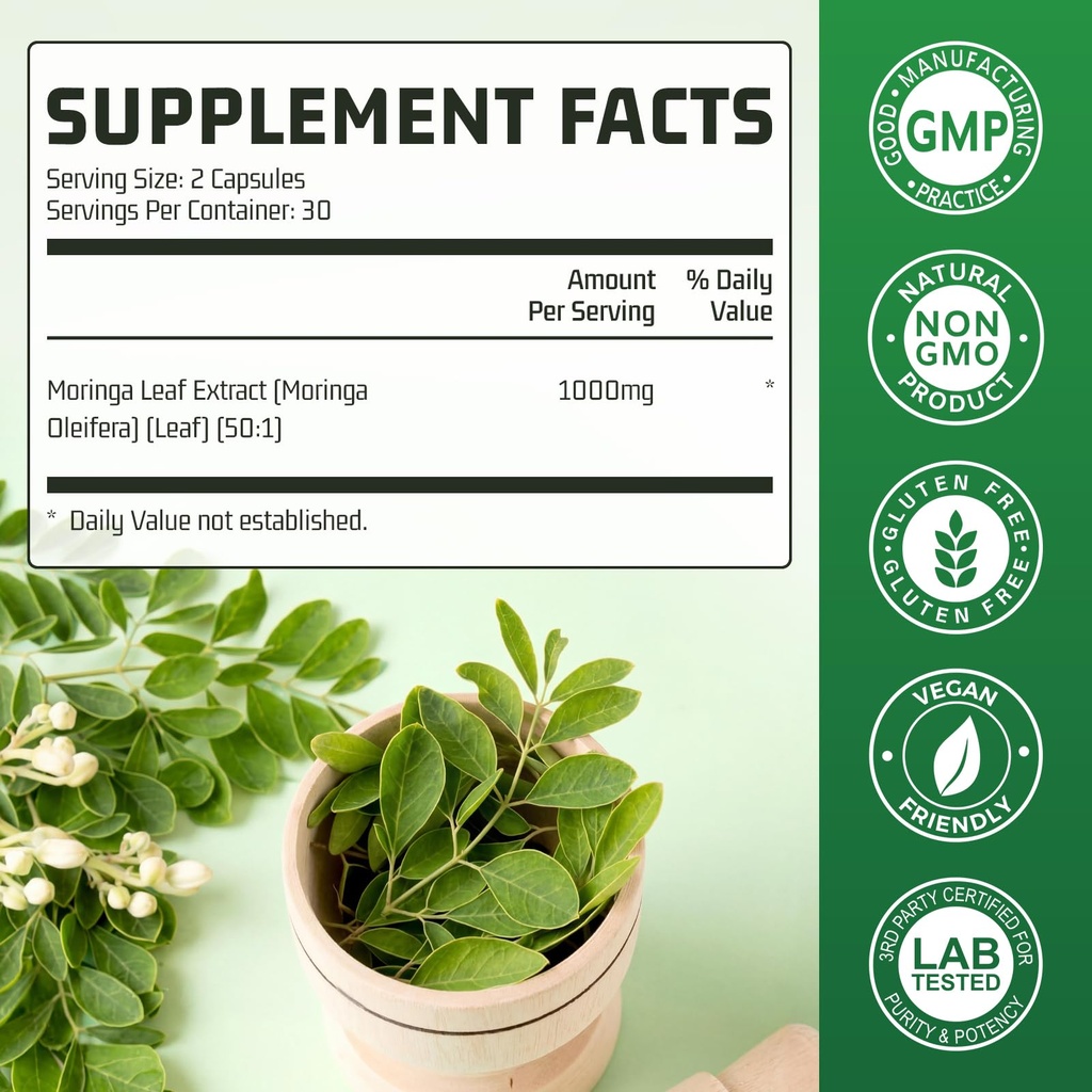 moringa-oleifera-capsules-50-1-high-pote-2.jpg
