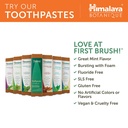 himalaya-glucocare-herbal-supplement-met-6.jpg