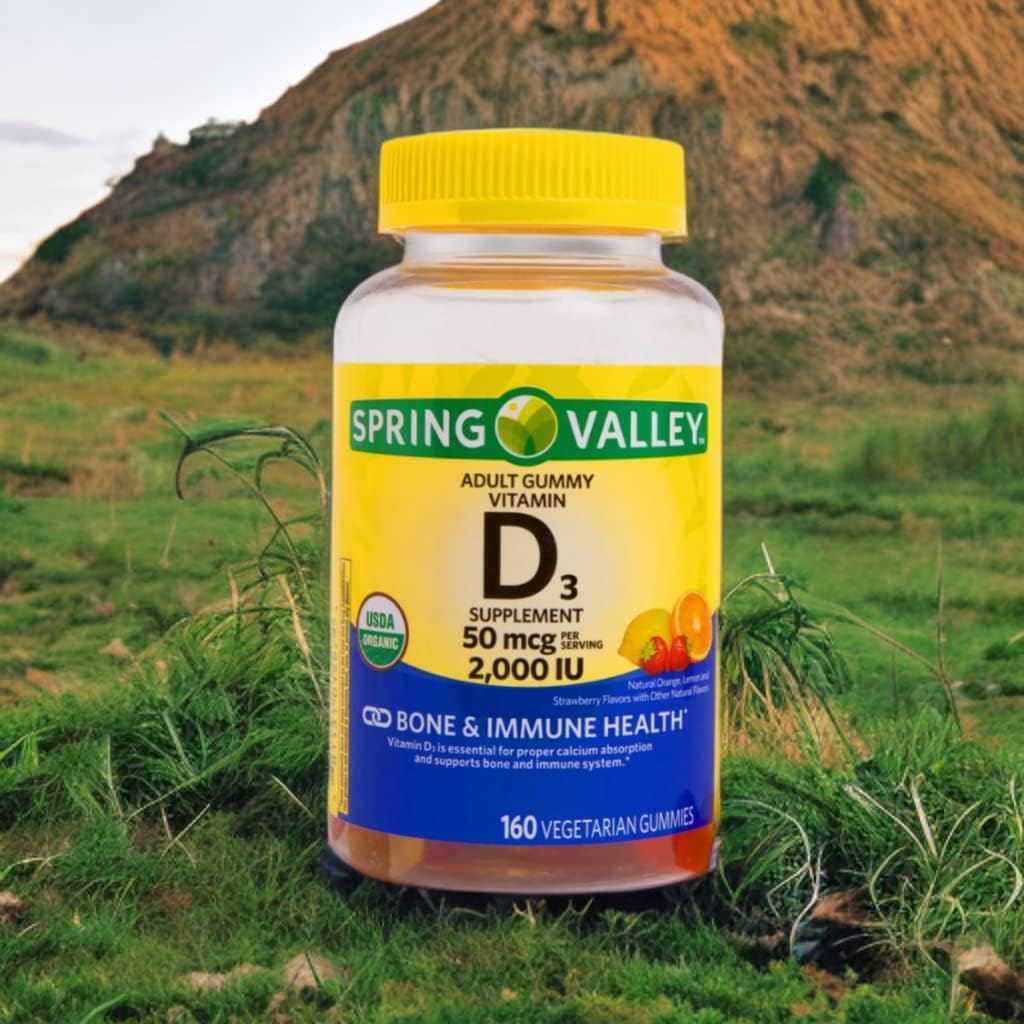 spring-valley-vegetarian-vitamin-d3-gumm-2.jpg
