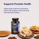 extra-strength-saw-palmetto-extract-adva-3.jpg
