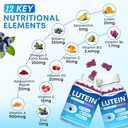 lutein-gummies-12-in-1-lutein-and-zeaxan-4.jpg