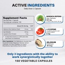 health-prostate-plus-enhanced-prostate-h-3.jpg