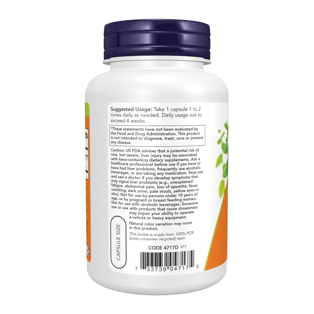 now-foods-kava-kava-250mg-120-capsules-2.jpg