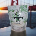 fiji-vuvale-premium-noble-kava-tradition-5.jpg