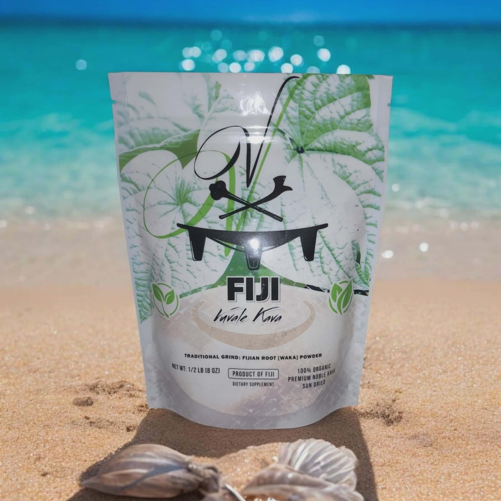 fiji-vuvale-premium-noble-kava-tradition-2.jpg