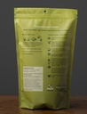kava-root-farm-fresh-borogu-kava-root-1--3.jpg