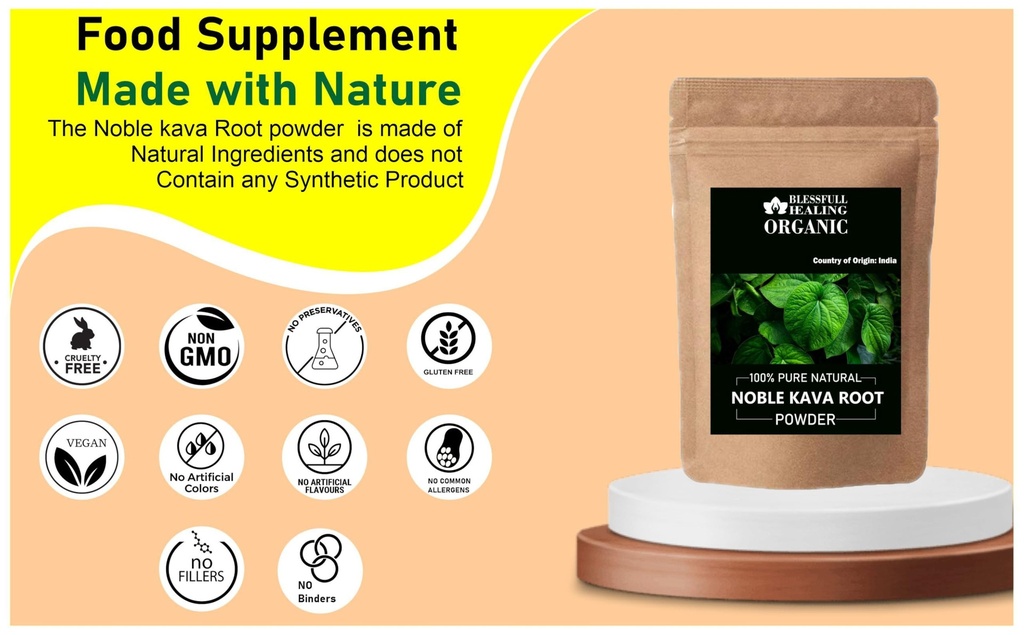 blessfull-healing-organic-noble-kava-roo-4.jpg
