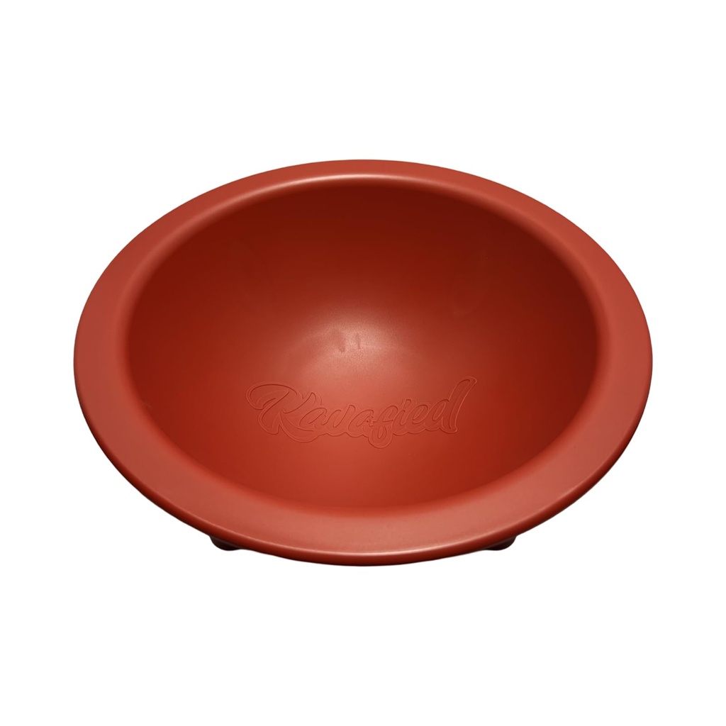 kavafied-tanoa-traditional-kava-bowl-1-5-6.jpg