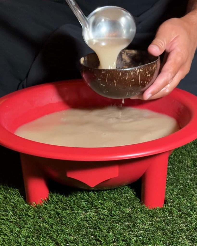 kavafied-tanoa-traditional-kava-bowl-1-5-3.jpg