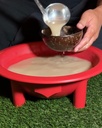 kavafied-tanoa-traditional-kava-bowl-1-5-3.jpg
