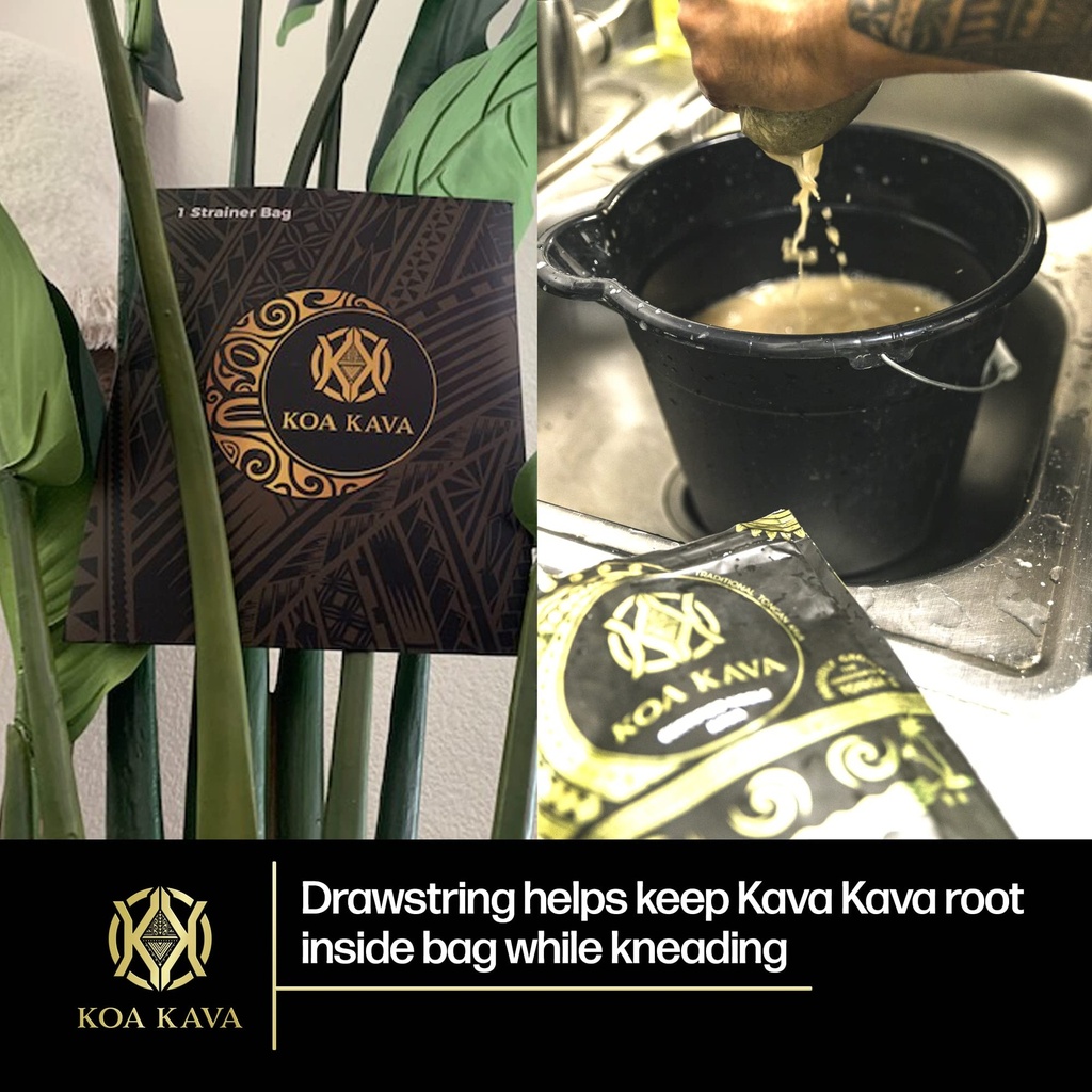 koa-kava-traditional-kava-strainer-food--3.jpg