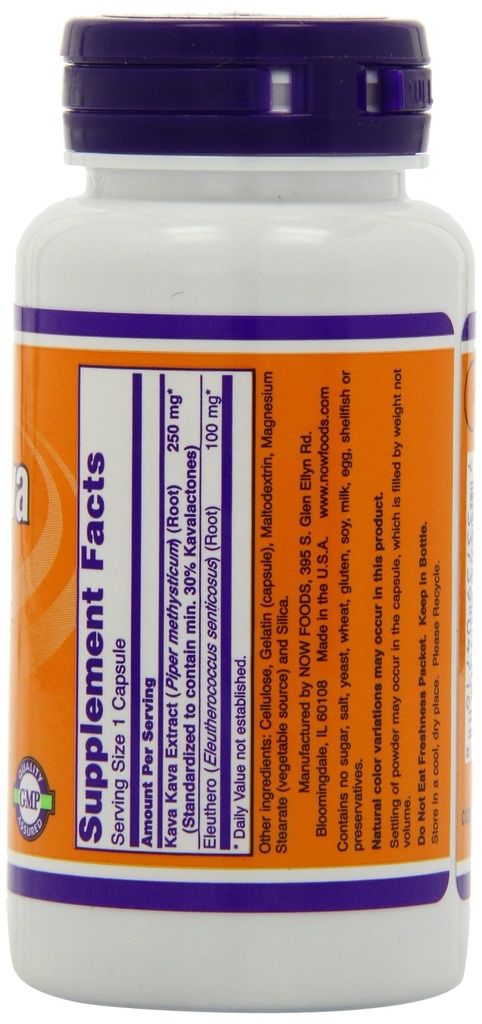 now-kava-kava-250mg-60-capsules-pack-of--3.jpg