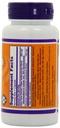 now-kava-kava-250mg-60-capsules-pack-of--3.jpg