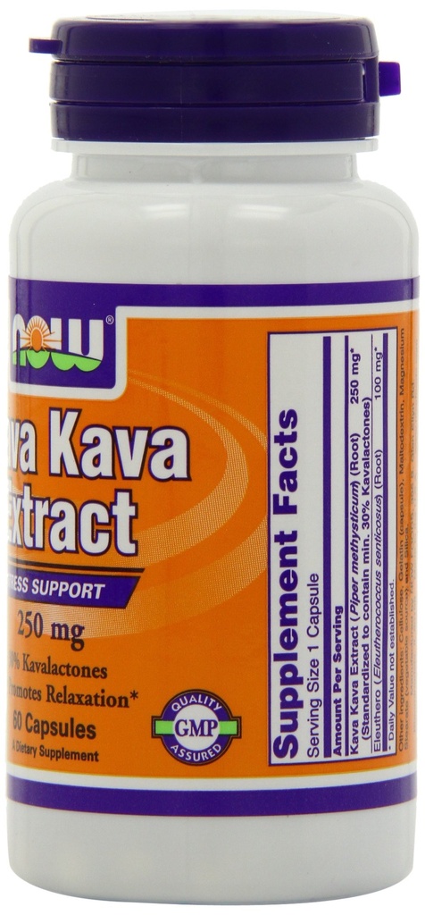 now-kava-kava-250mg-60-capsules-pack-of--2.jpg