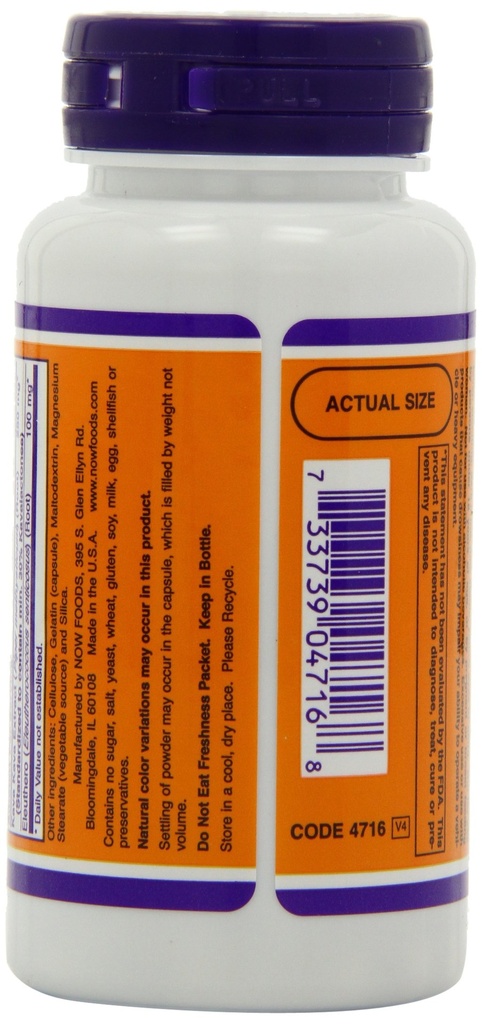 now-kava-kava-250mg-60-capsules-pack-of--4.jpg