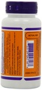 now-kava-kava-250mg-60-capsules-pack-of--4.jpg