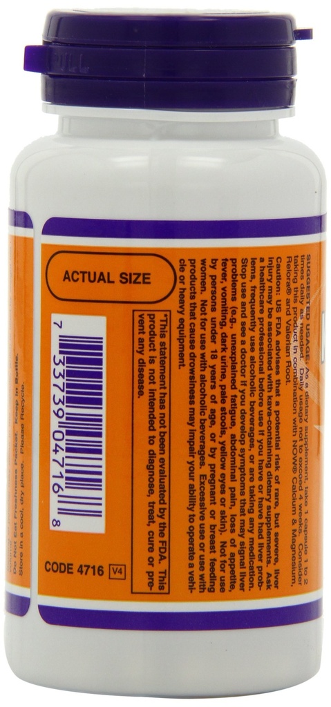 now-kava-kava-250mg-60-capsules-pack-of--5.jpg