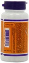 now-kava-kava-250mg-60-capsules-pack-of--5.jpg