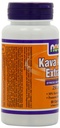 now-kava-kava-250mg-60-capsules-pack-of--6.jpg