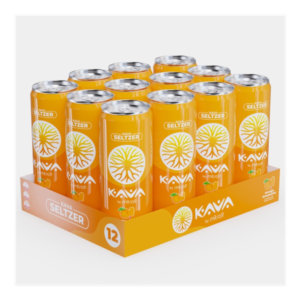 mitra9-orange-dreamsicle-kava-seltzer-sp-2.jpg
