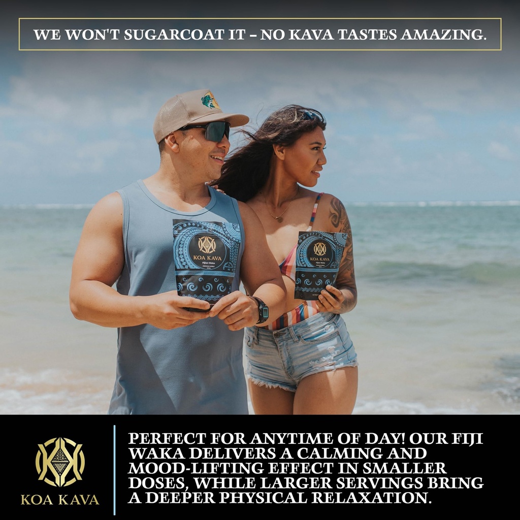 1-kilogram-2-2-pounds-premium-fiji-waka--4.jpg
