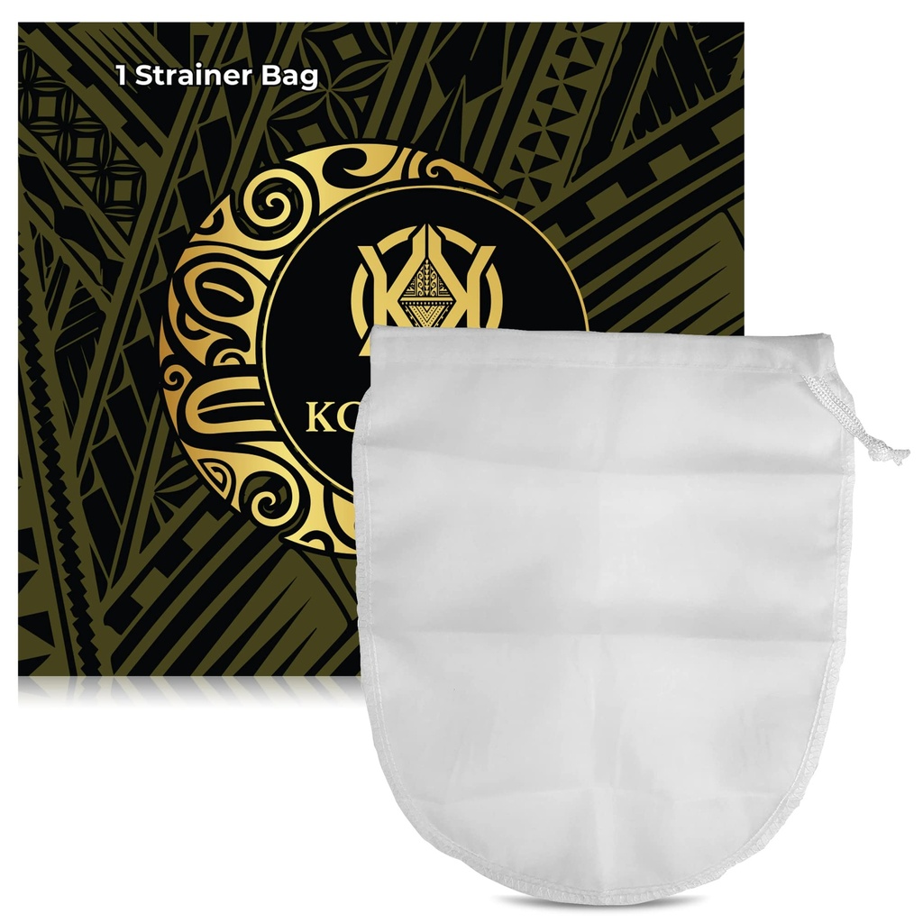 1-kilogram-2-2-pounds-premium-fiji-waka--5.jpg