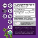 bundle-of-potent-liquid-kava-kava-drops--2.jpg