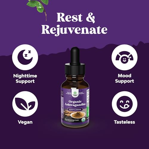 bundle-of-potent-liquid-kava-kava-drops--5.jpg