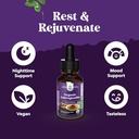 bundle-of-potent-liquid-kava-kava-drops--5.jpg