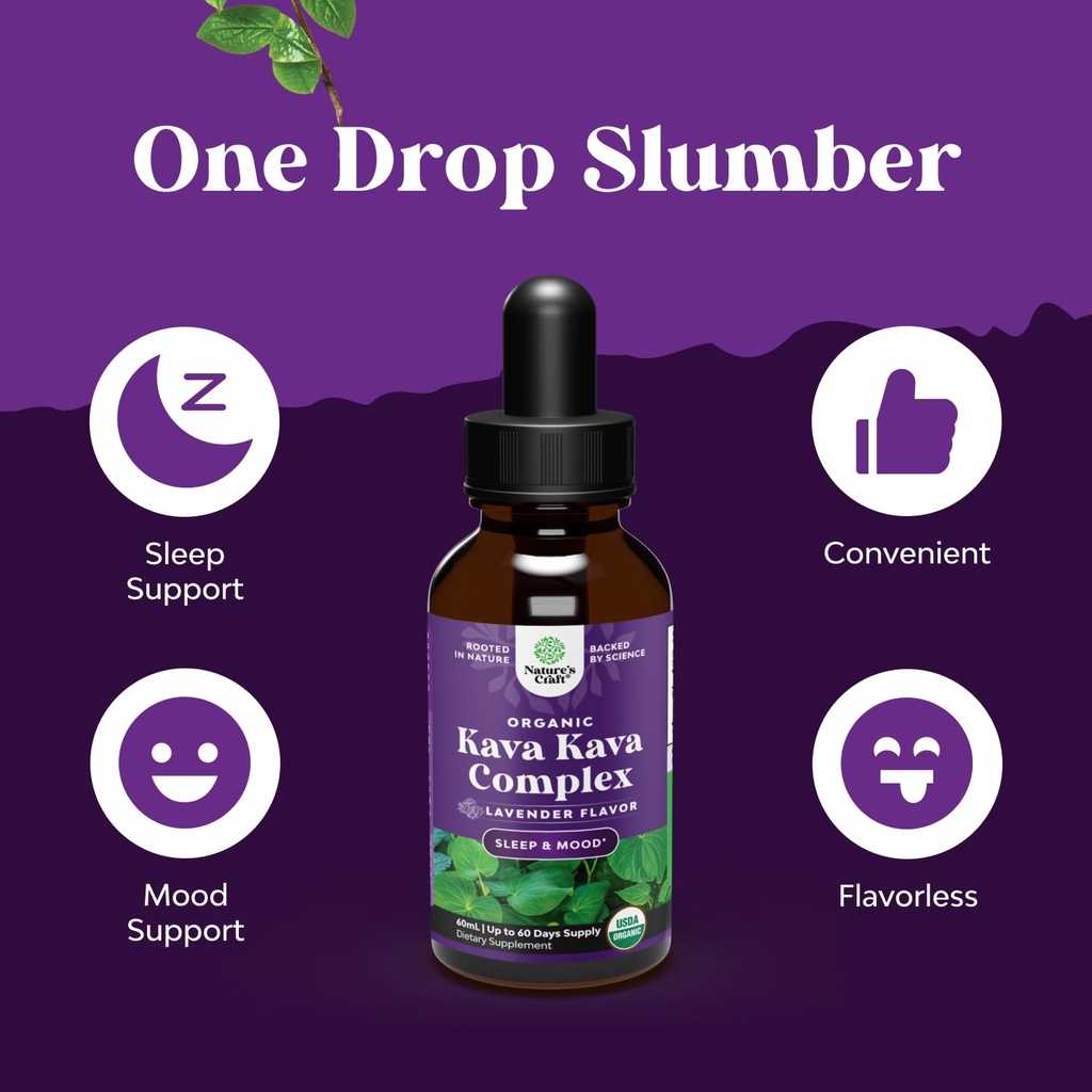 bundle-of-potent-liquid-kava-kava-drops--4.jpg