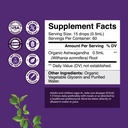 bundle-of-potent-liquid-kava-kava-drops--3.jpg