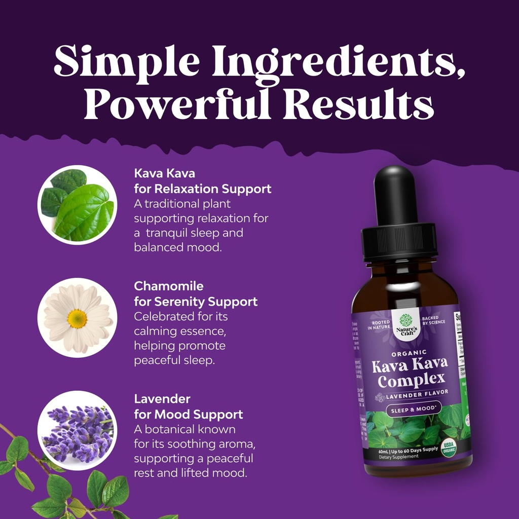 bundle-of-potent-liquid-kava-kava-drops--6.jpg