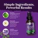 bundle-of-potent-liquid-kava-kava-drops--6.jpg