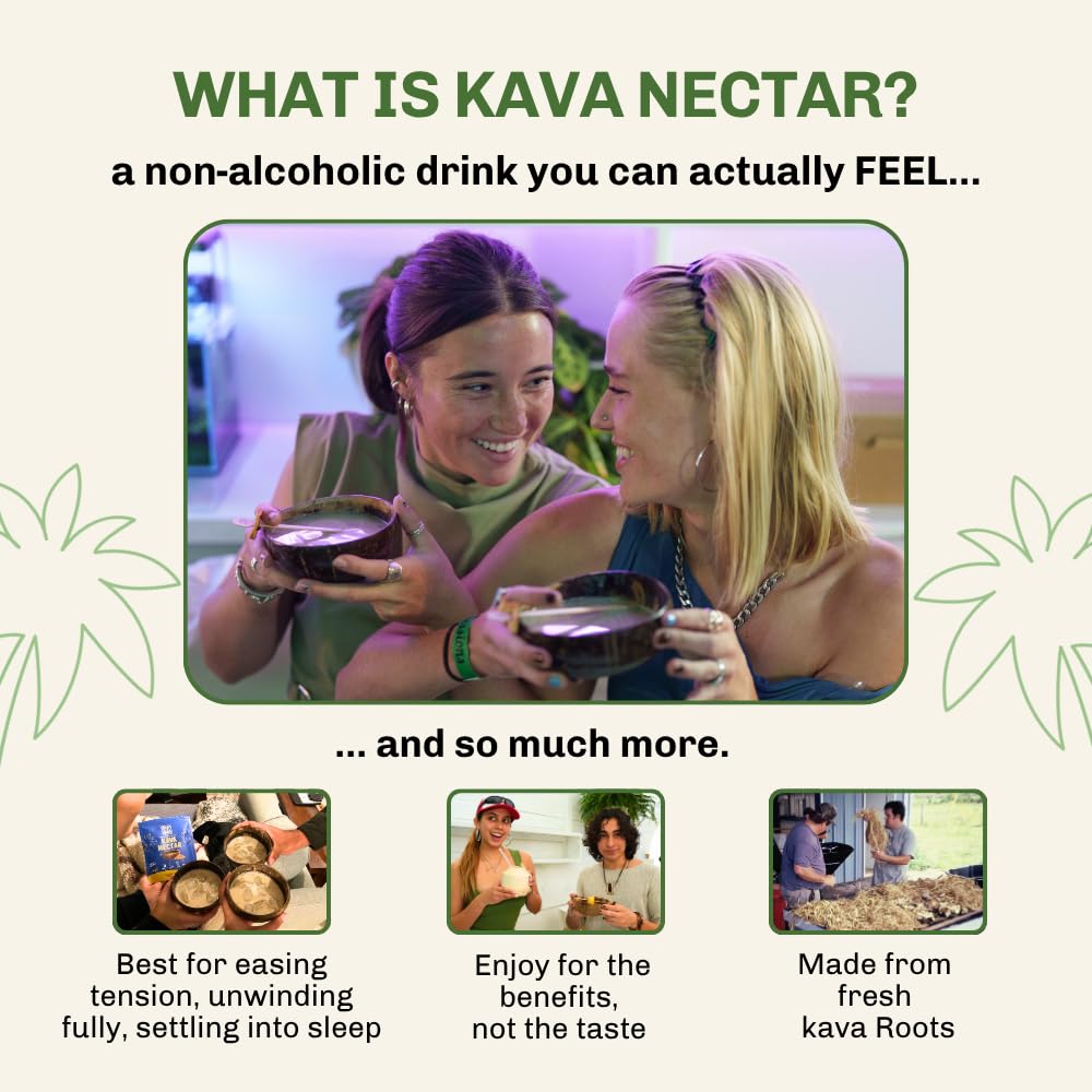 kavahana-relax-edition-ceremonial-grade--6.jpg