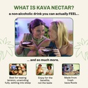 kavahana-relax-edition-ceremonial-grade--6.jpg