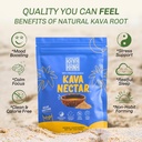 kavahana-relax-edition-ceremonial-grade--3.jpg