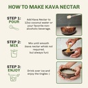 kavahana-relax-edition-ceremonial-grade--5.jpg