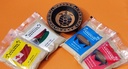tikaram-s-kava-root-powder-premium-grade-3.jpg