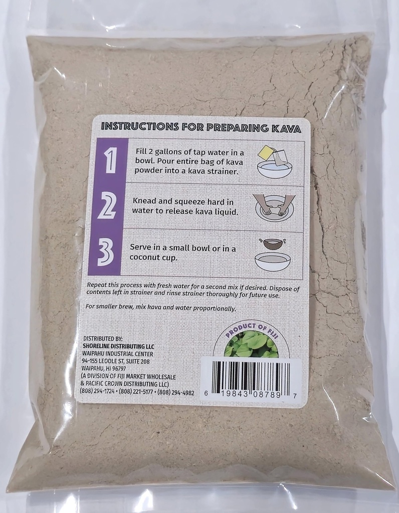 tikaram-s-kava-root-powder-premium-grade-2.jpg
