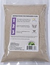 tikaram-s-kava-root-powder-premium-grade-2.jpg