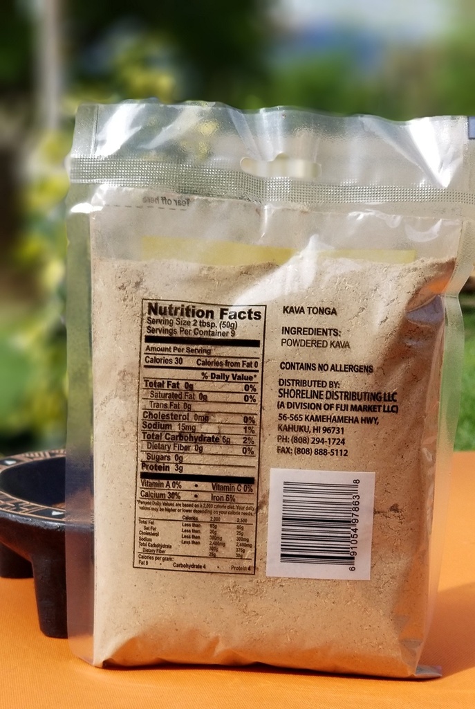 kava-kava-premium-kava-tonga-1-2-pound-8-2.jpg