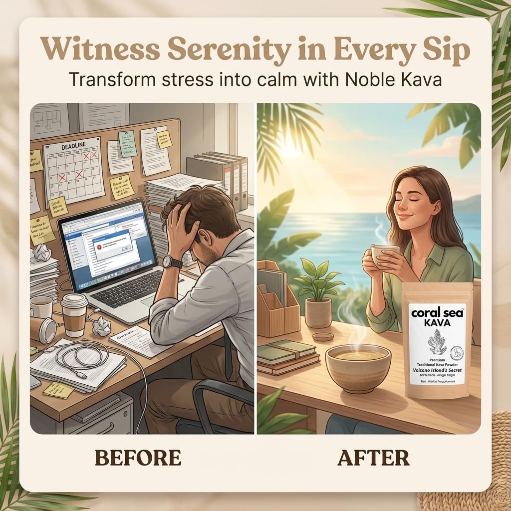 kava-powder-noble-kava-kava-root-drink-v-4.jpg